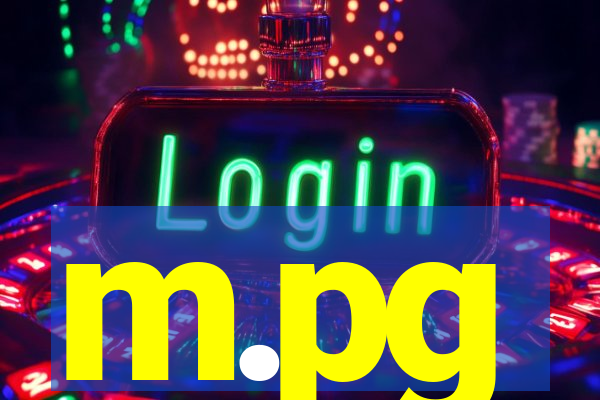 m.pg-nmga.com plataforma